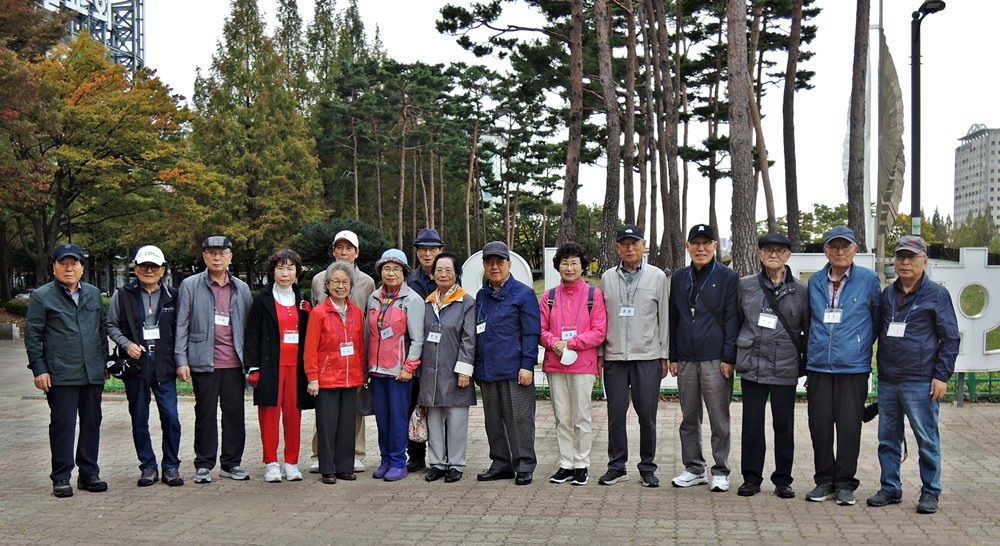 젠틀B 이미지