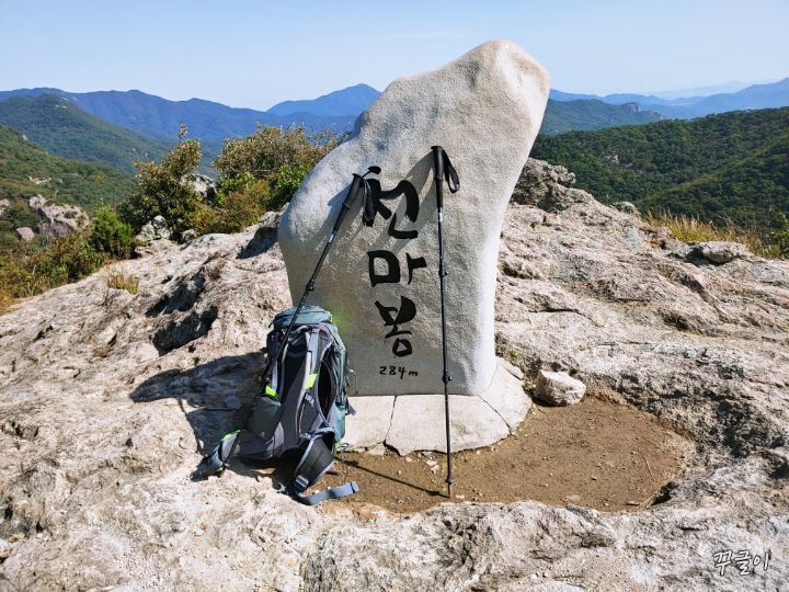선운장어 이미지