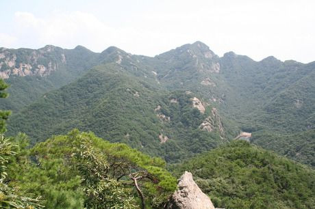 내변산 이미지