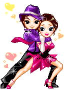 카페 프로필 이미지