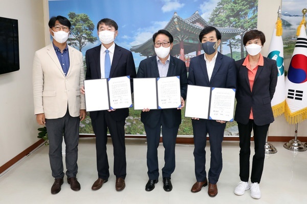 강원실업 이미지