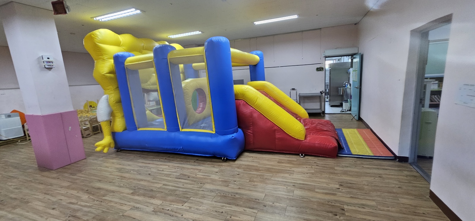 동산스포츠 이미지