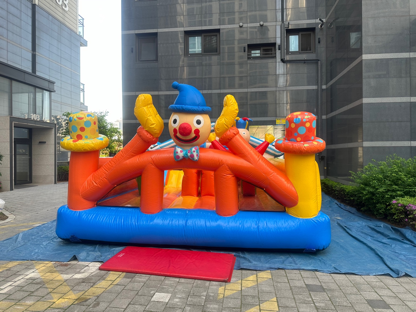 노블에어 이미지