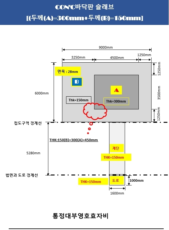 부영호 이미지