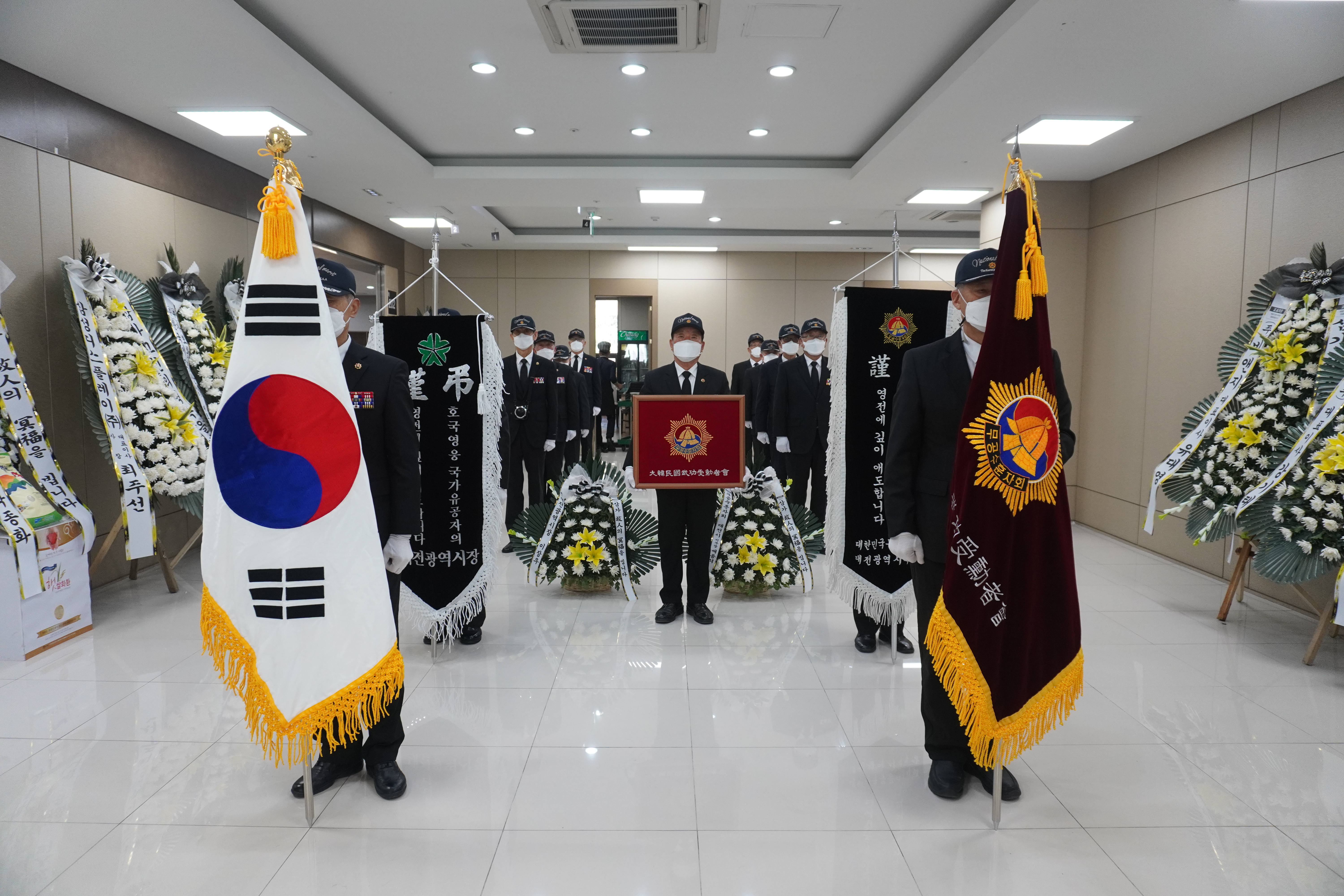 고_유 이미지
