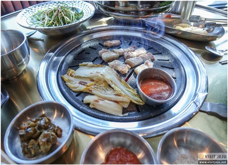 옥호식당 이미지