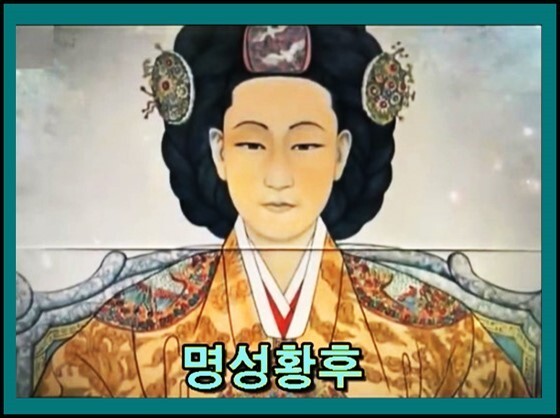모재 이미지