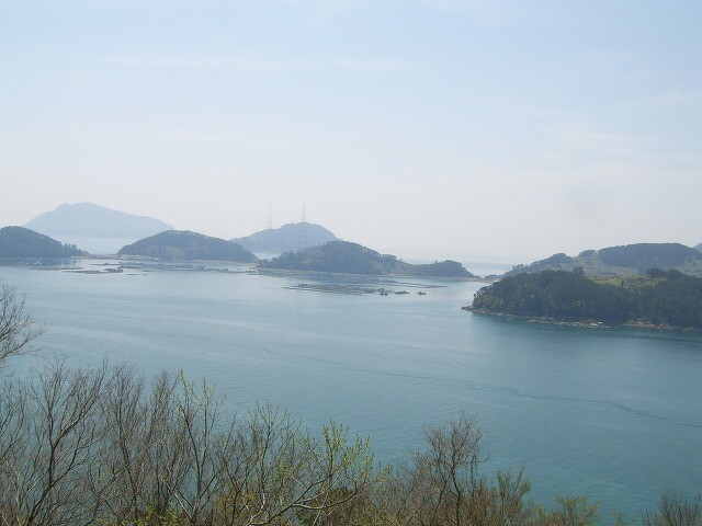 모재 이미지