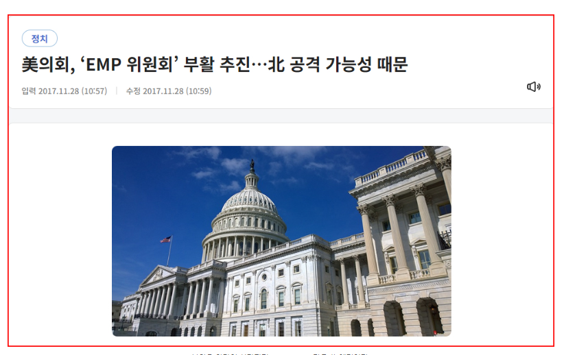 블러핑 이미지