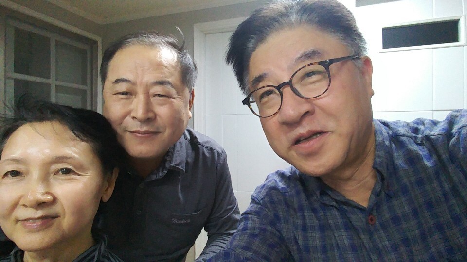 온온공 이미지