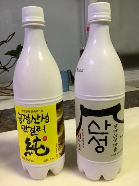 팡파르 이미지