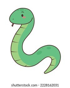 팡파르 이미지