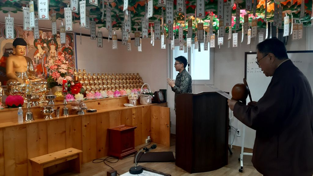법수슈퍼 이미지