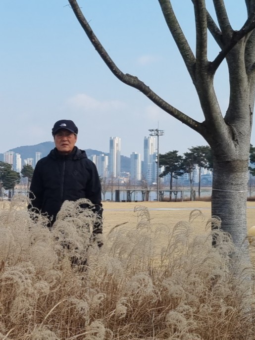 운주산 이미지