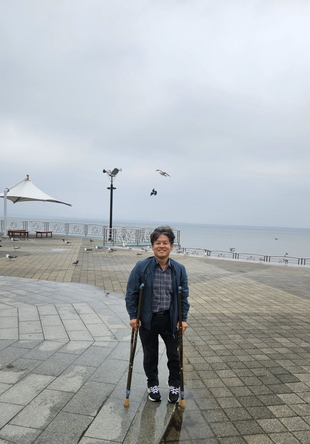 해상공원 이미지