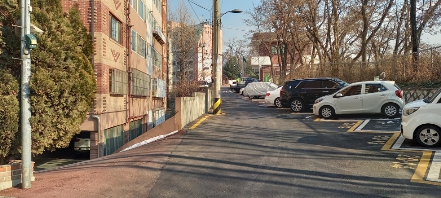 고은산 이미지
