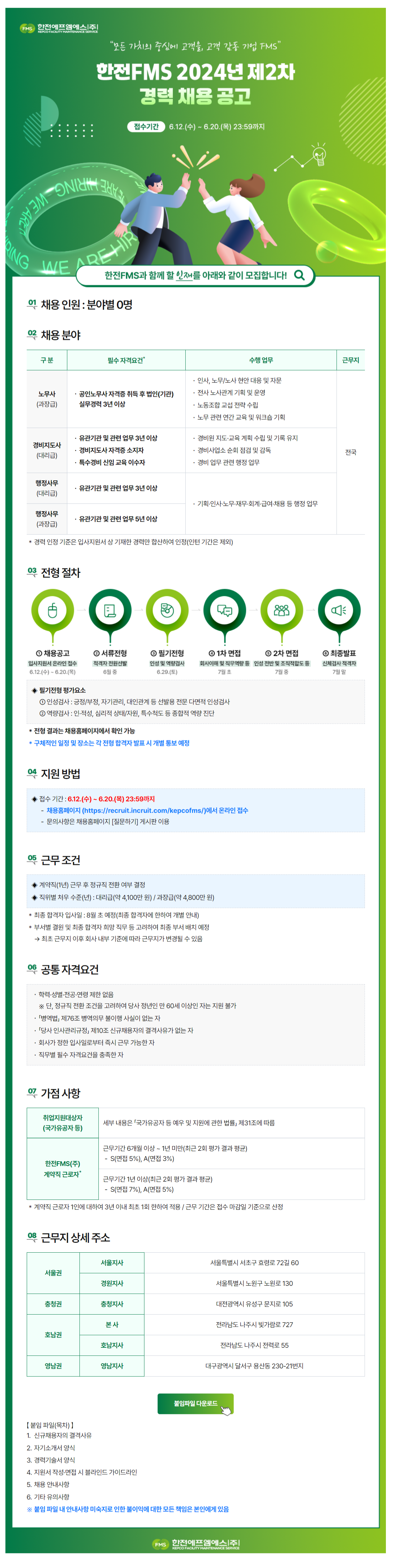 주식회사 에프엠에스 이미지