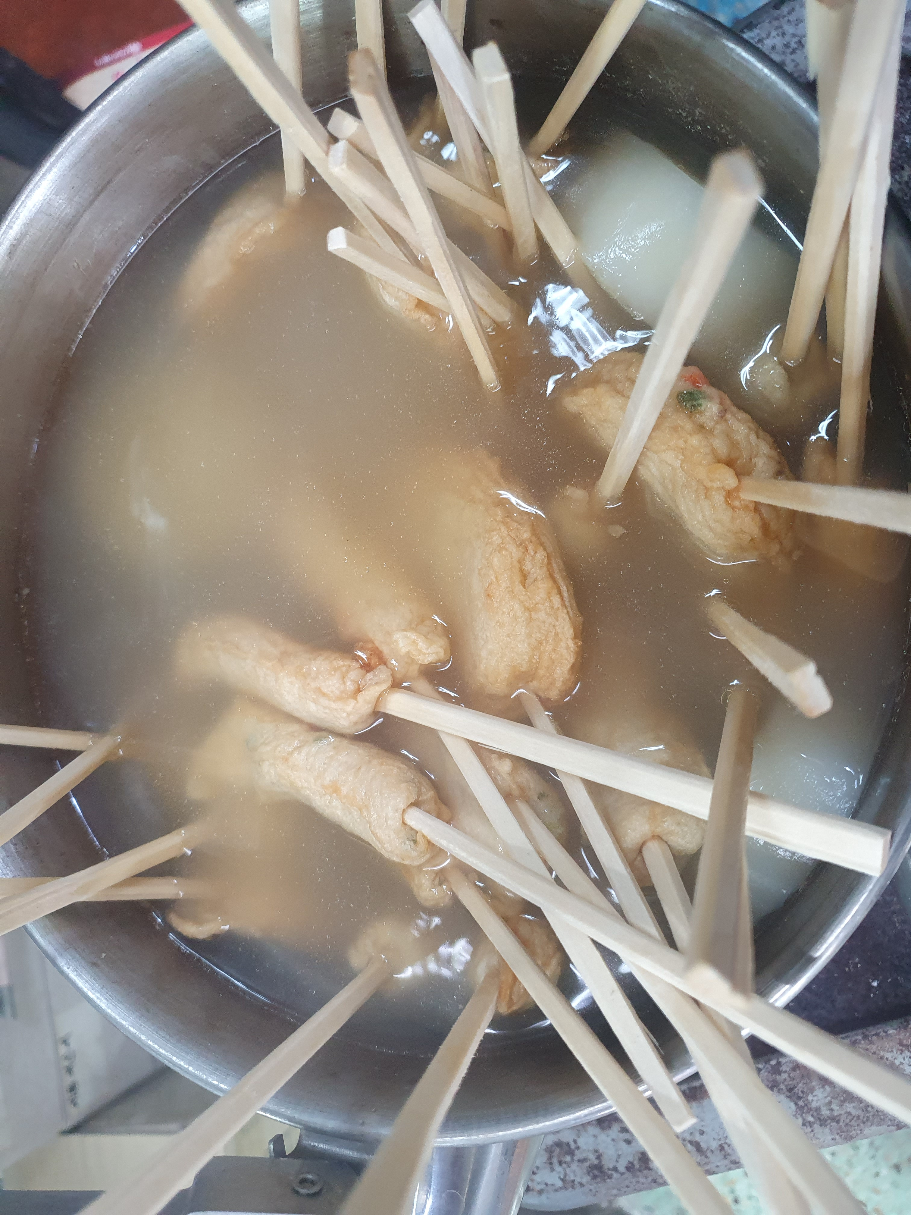 부일상회 이미지