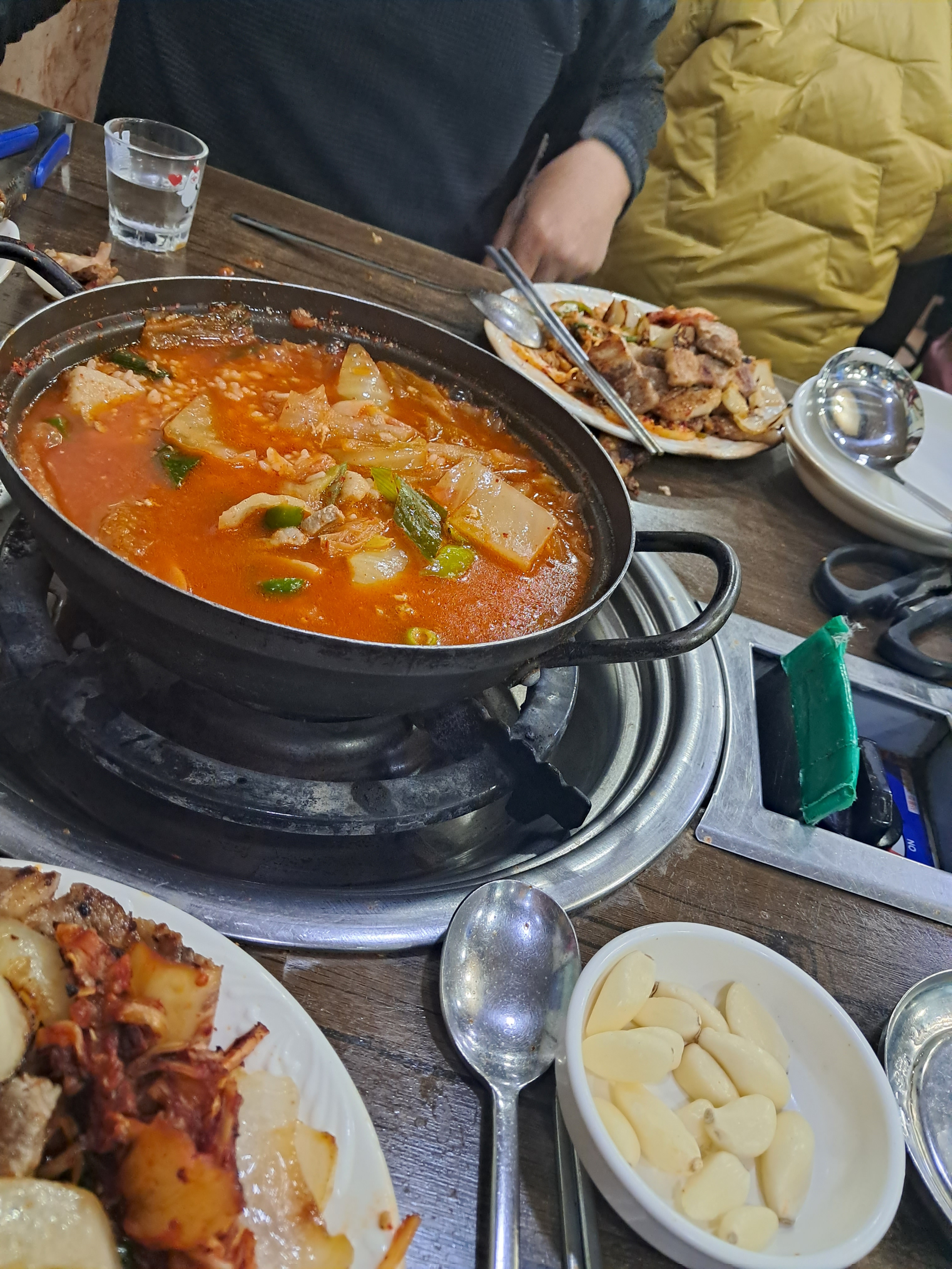 삼겹데이 이미지