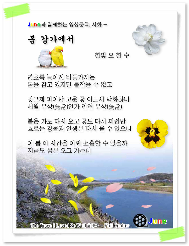 한빛카페 이미지