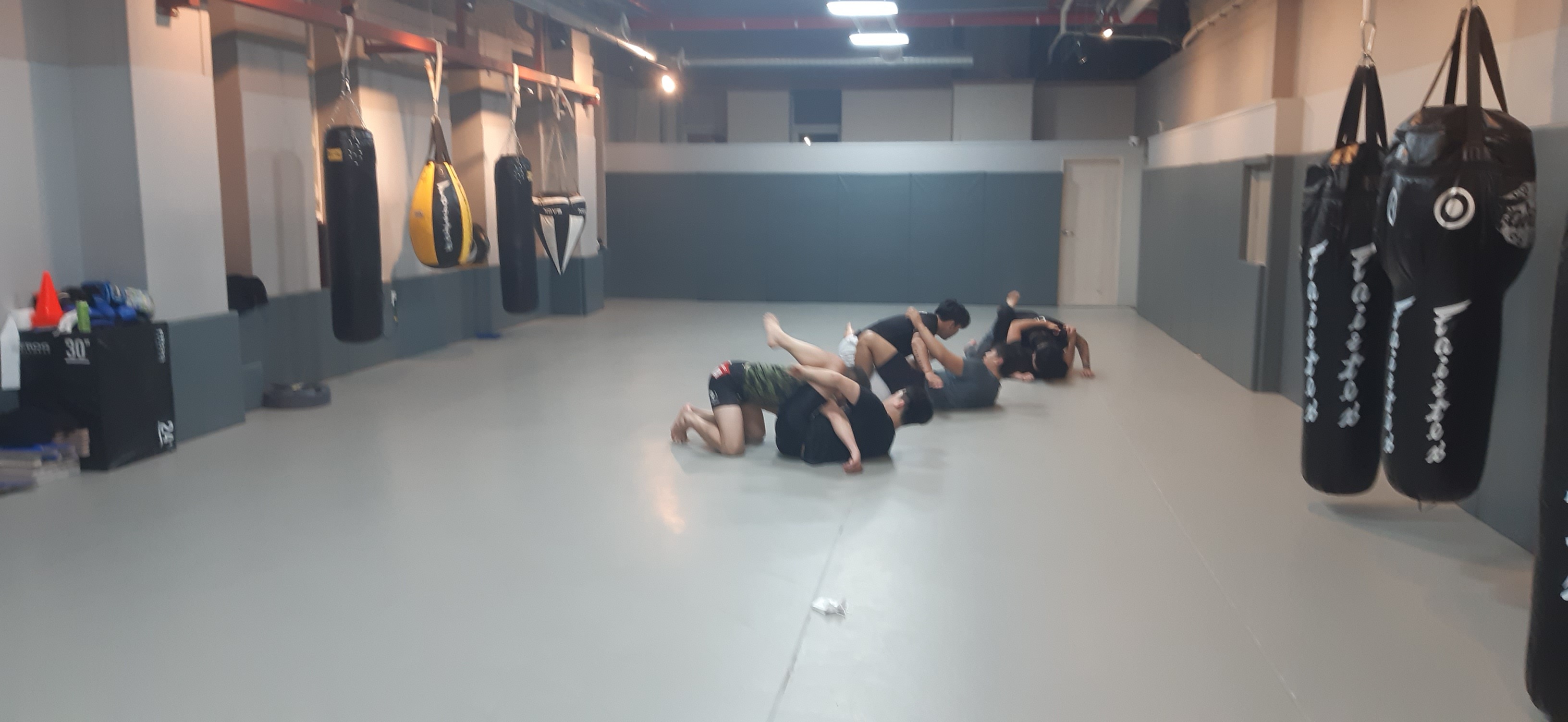 그때 생각 이미지