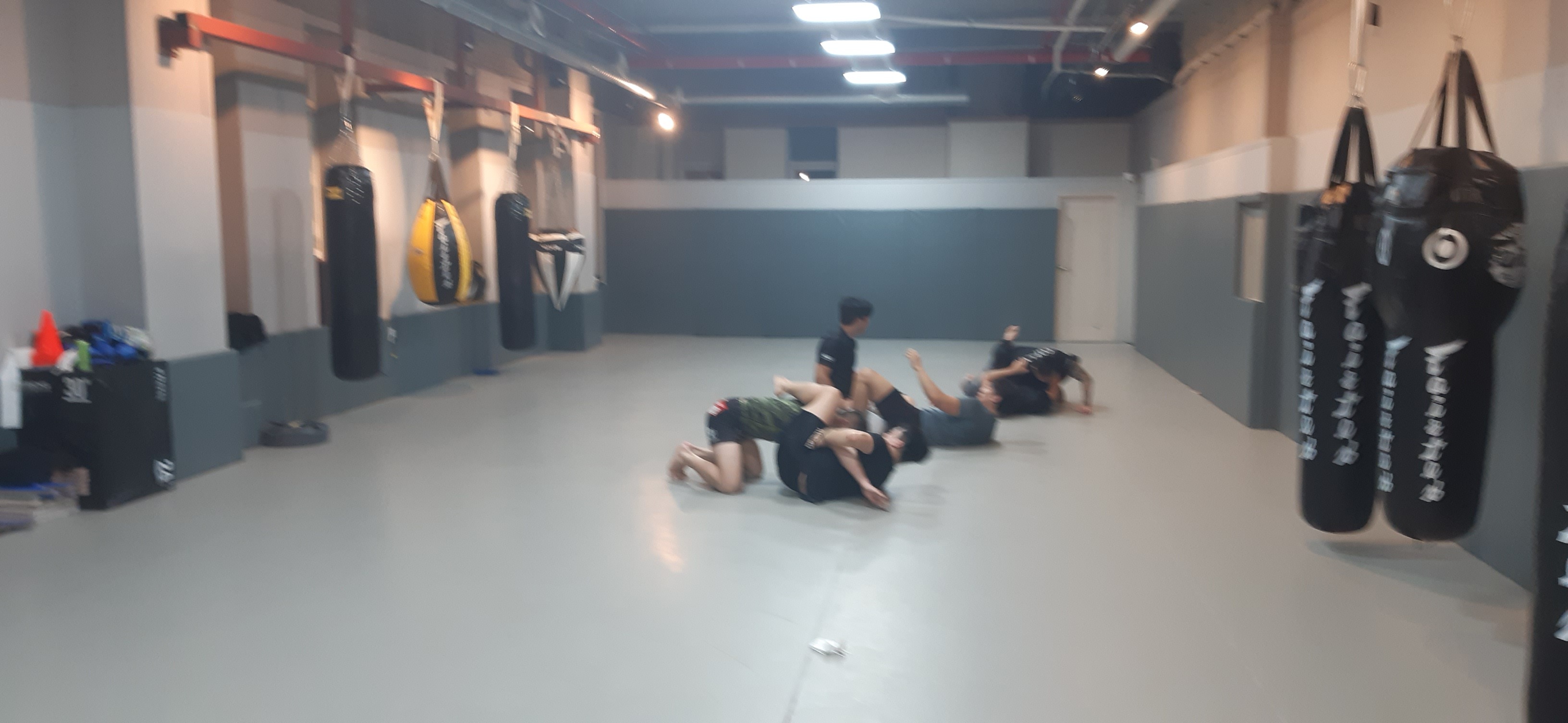 그때 생각 이미지