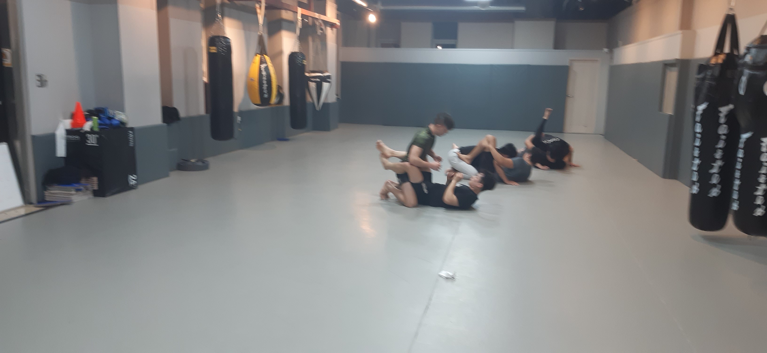 그때 생각 이미지