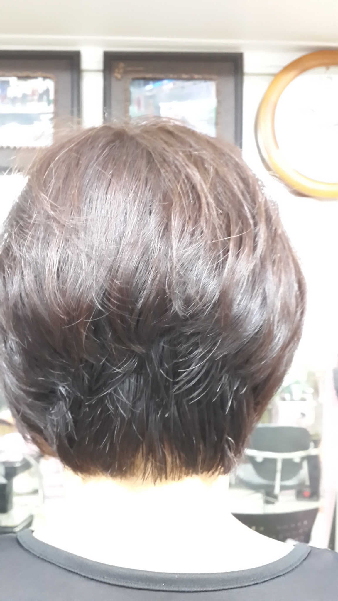 박귀월머리마을 이미지