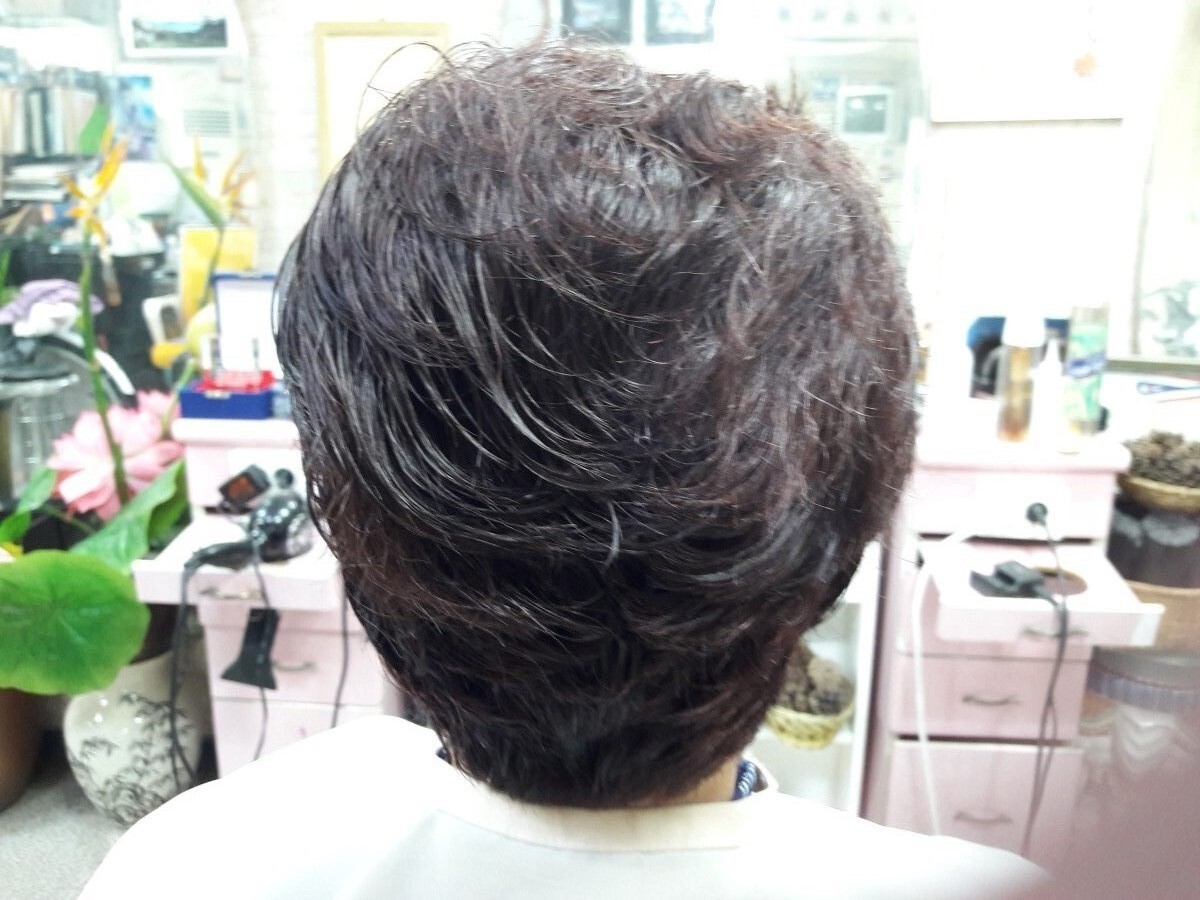 박귀월머리마을 이미지