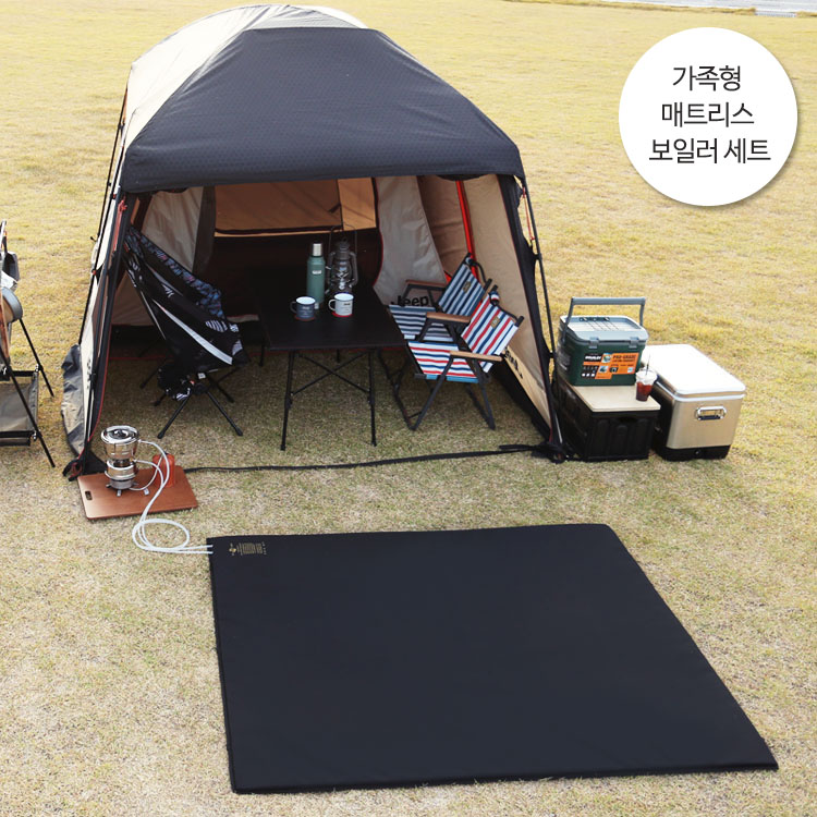 새로나수퍼 이미지