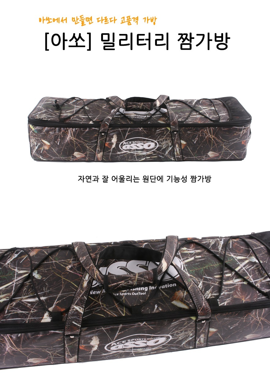현대상사 이미지