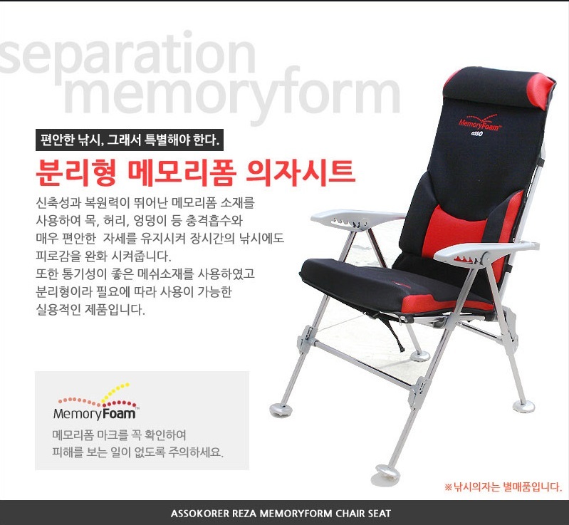 현대상사 이미지