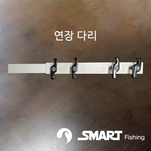 스마트상사 이미지