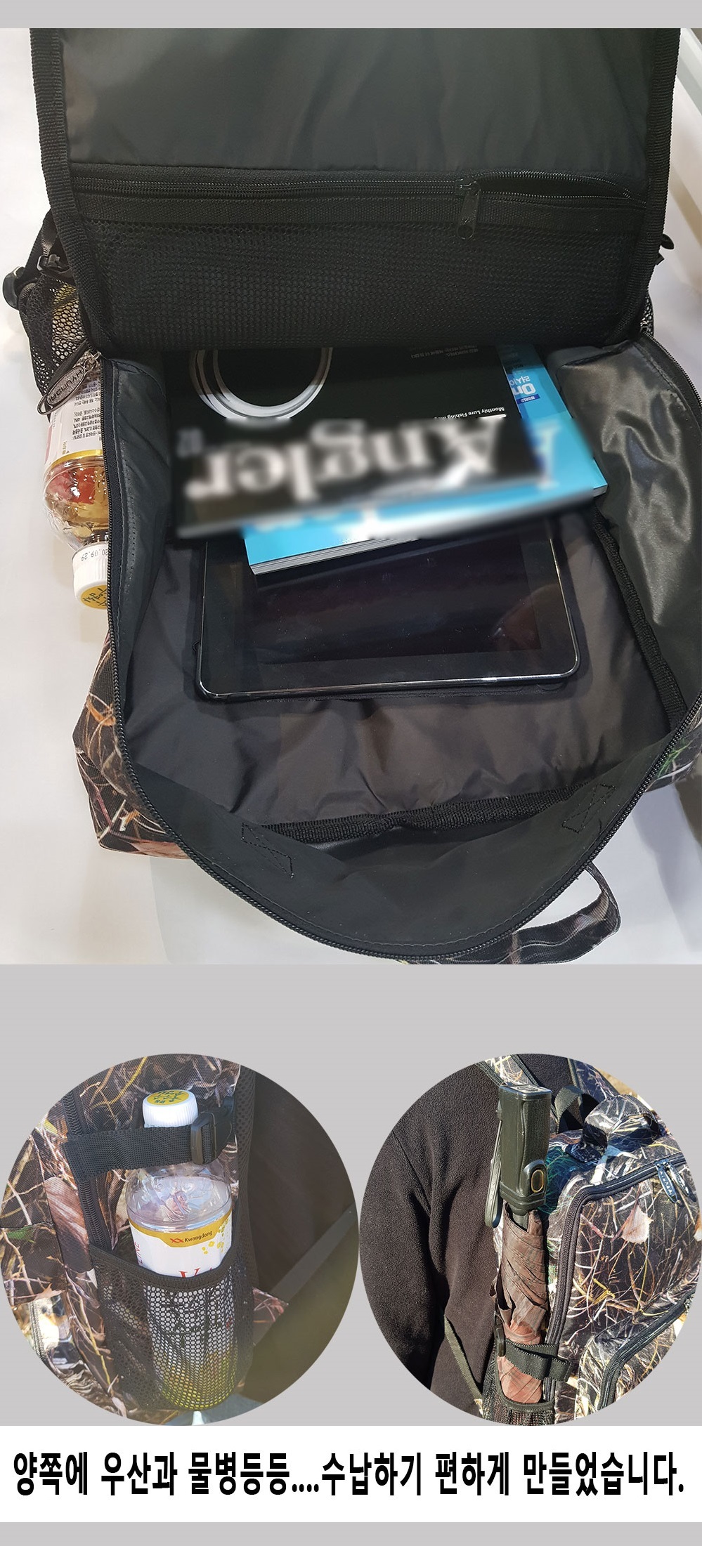 현대상사 이미지