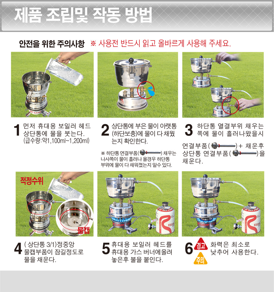 새로나수퍼 이미지