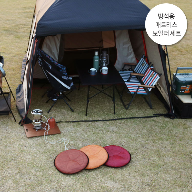 새로나수퍼 이미지