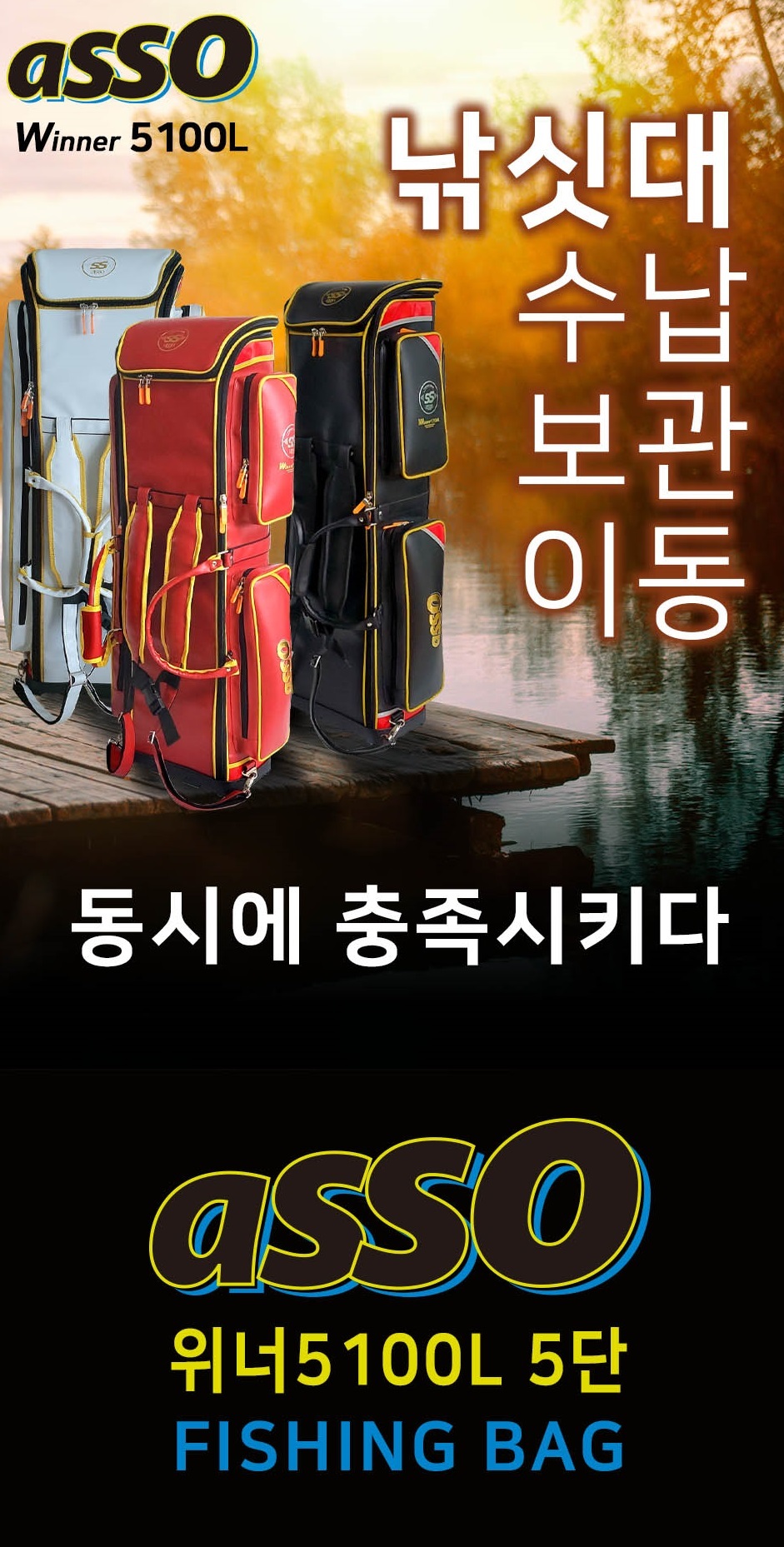 현대상사써비스 이미지