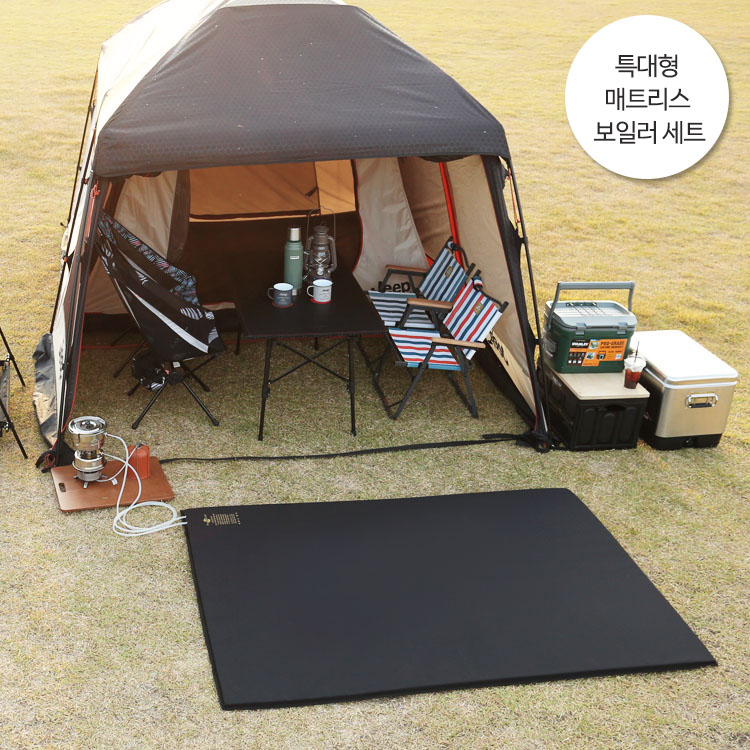 새로나수퍼 이미지