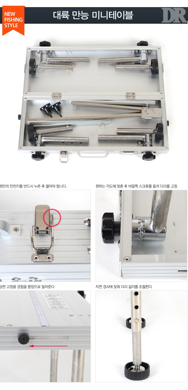 대륙기업 이미지