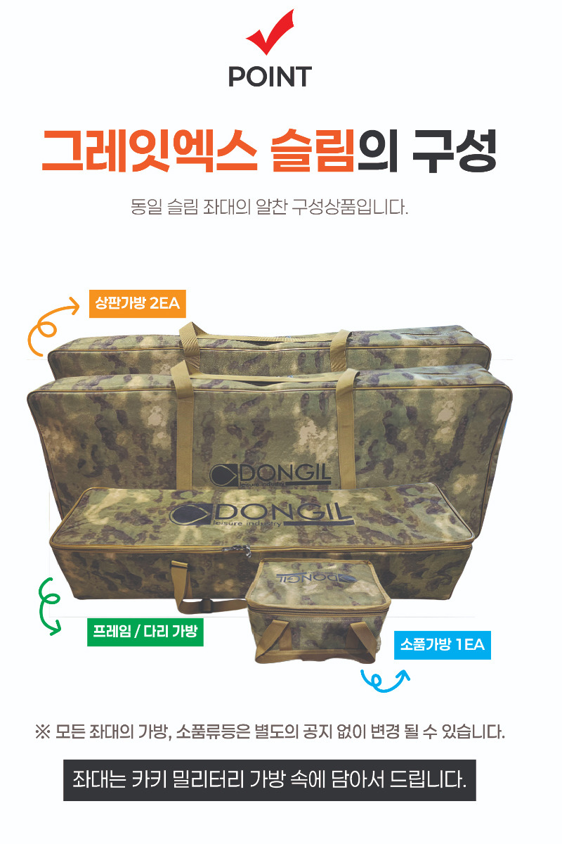 동일상사 이미지