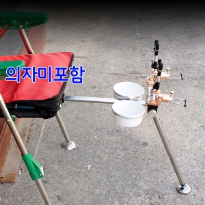 (주)청수 이미지