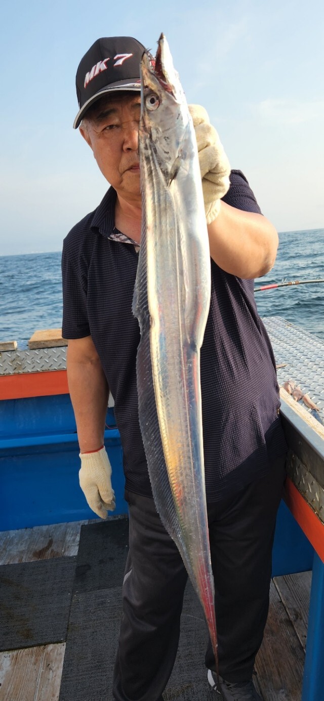 삼일낚시 이미지