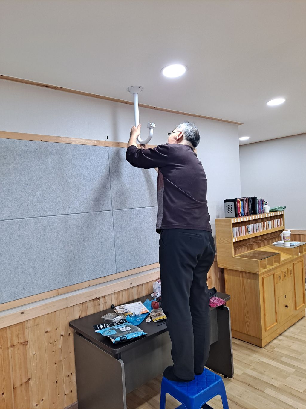 음향 이미지