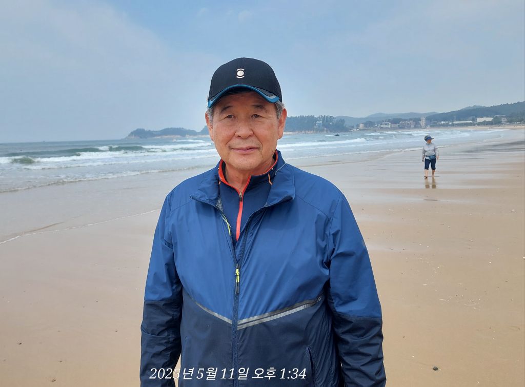 만리포수산 이미지