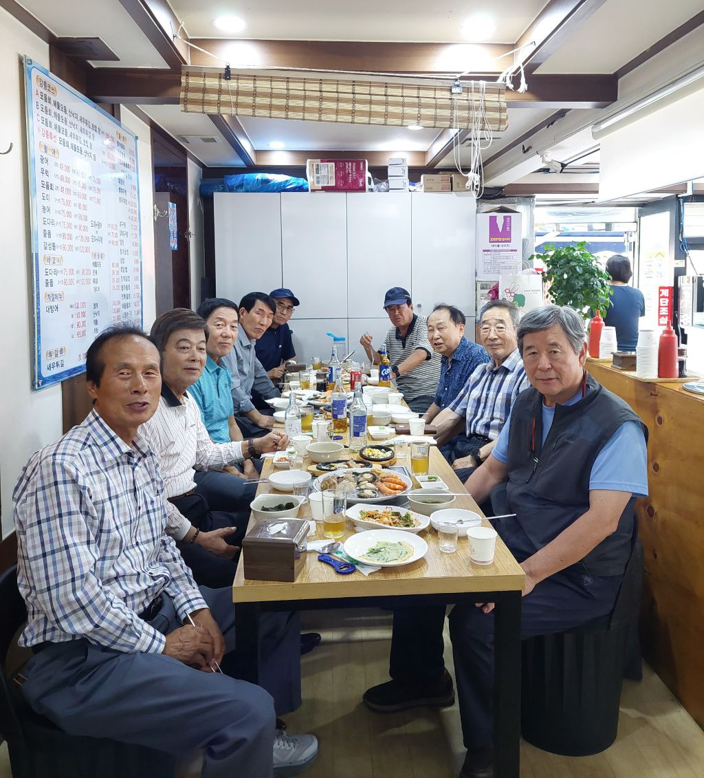 푸른솔가정의학과의원 이미지