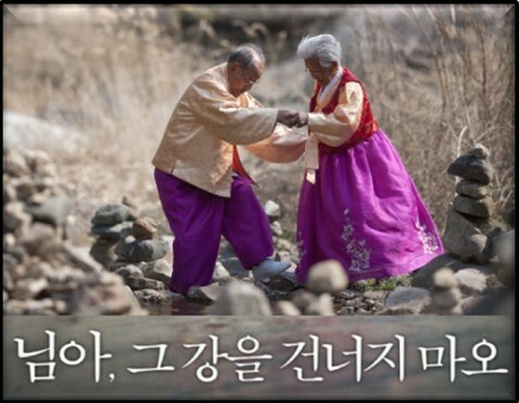 거안 이미지