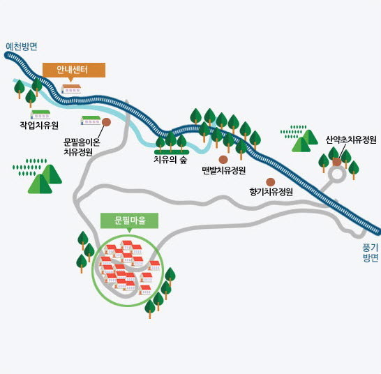 2021년 사단법인 한국전래놀이보존회 정기워크숍 - 공지사항 - 사단법인한국전래놀이보존회 2021년 사단법인 한국전래놀이보존회 정기워크숍