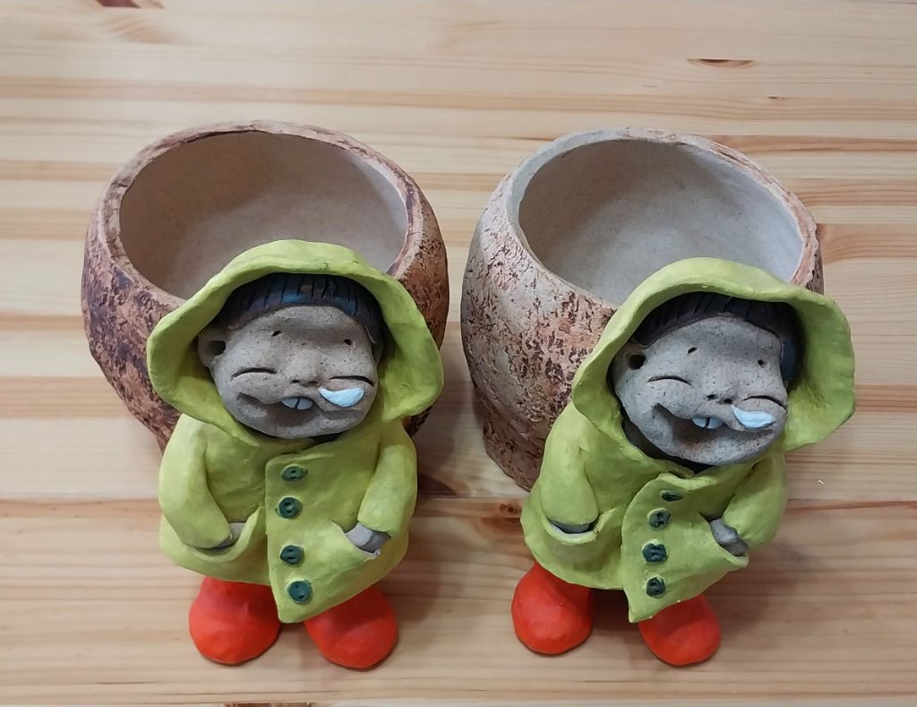 영아토우 이미지