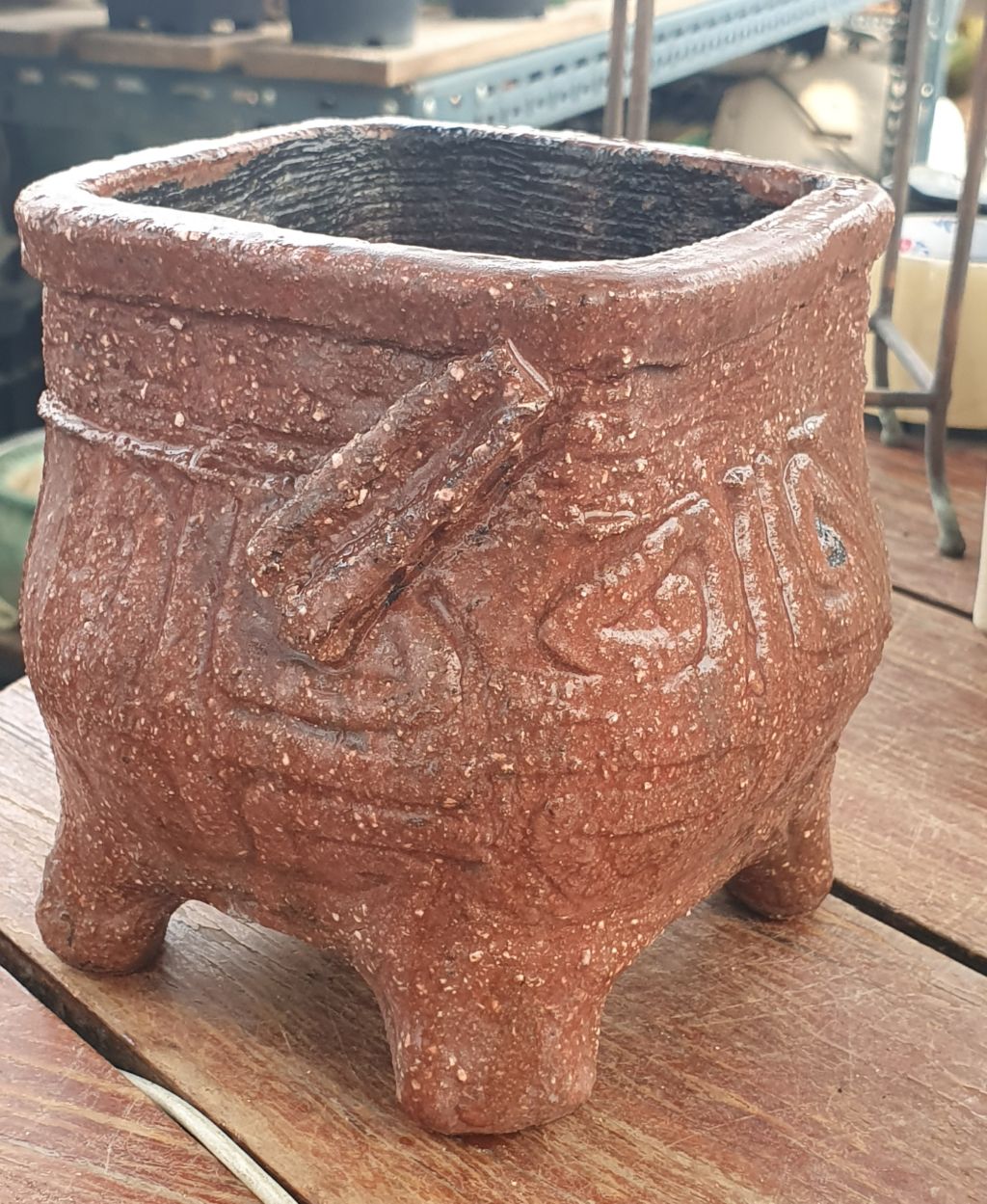 서인경화분 이미지