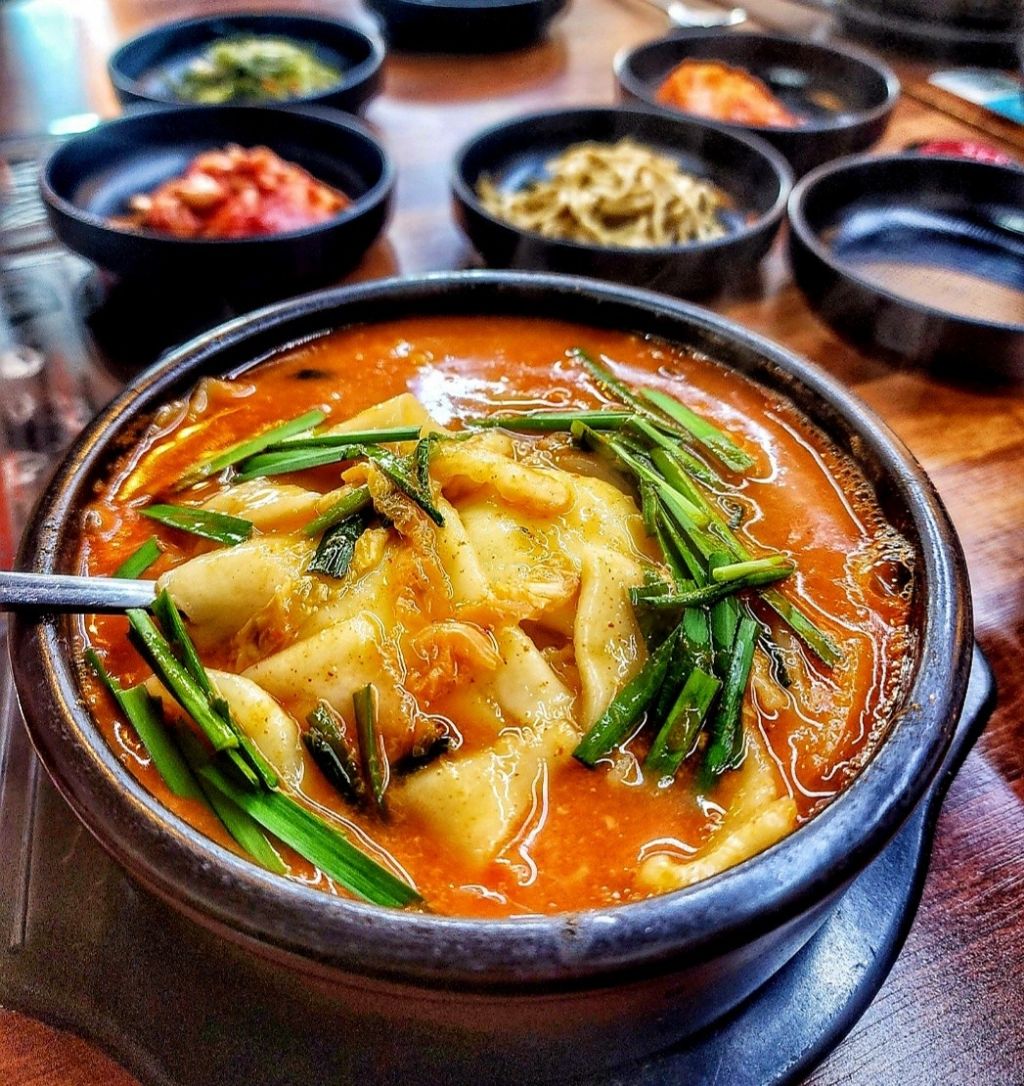 밀어탕 이미지